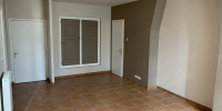 appartement à OLORON STE MARIE (64400)